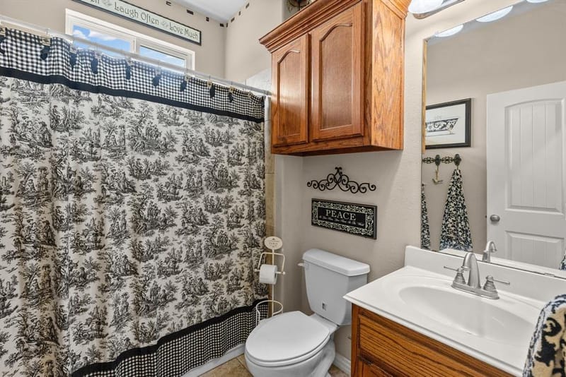 4168 Fm 3211, Caddo Mills TX 75135 - Photo 26
