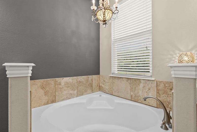 4168 Fm 3211, Caddo Mills TX 75135 - Photo 22