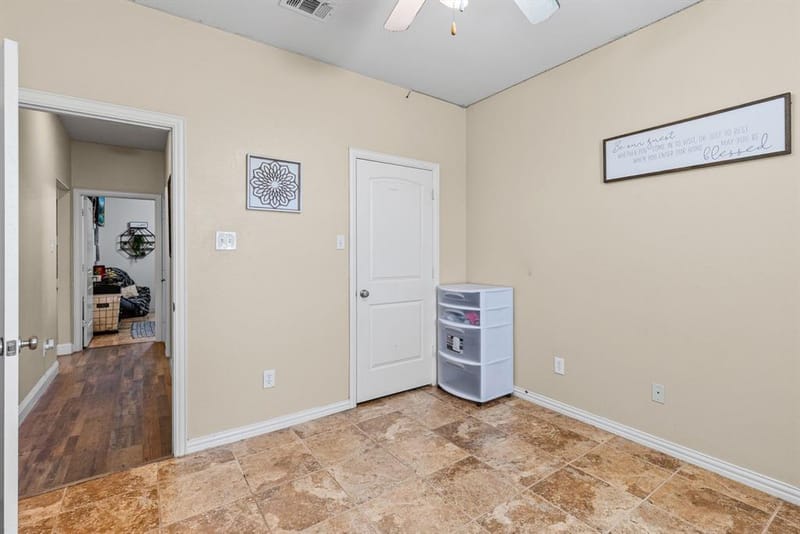4168 Fm 3211, Caddo Mills TX 75135 - Photo 28