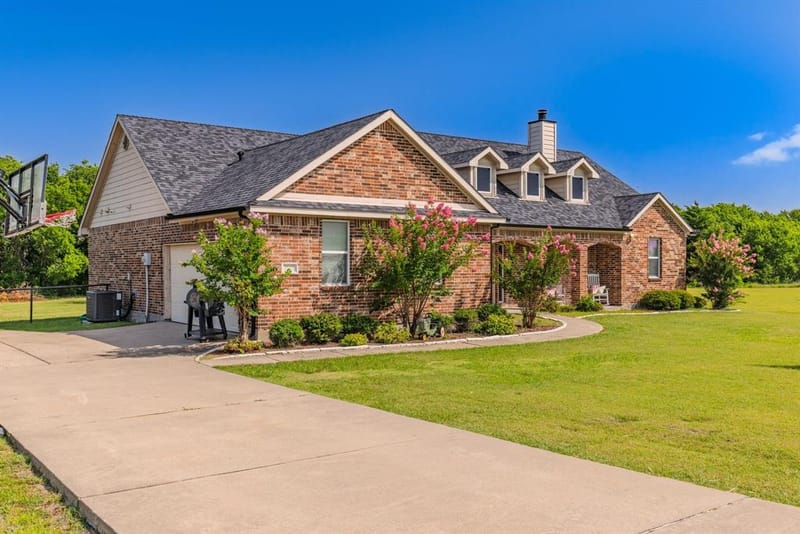 4168 Fm 3211, Caddo Mills TX 75135 - Photo 5
