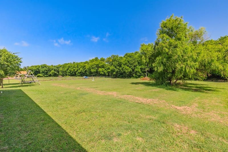 4168 Fm 3211, Caddo Mills TX 75135 - Photo 34