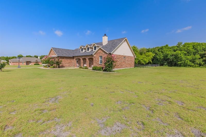 4168 Fm 3211, Caddo Mills TX 75135 - Photo 38