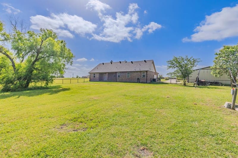 4168 Fm 3211, Caddo Mills TX 75135 - Photo 33