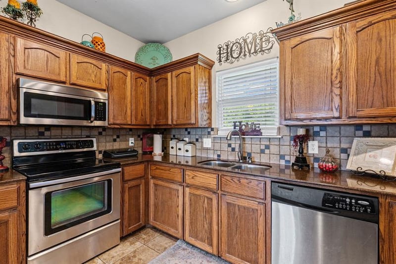 4168 Fm 3211, Caddo Mills TX 75135 - Photo 14