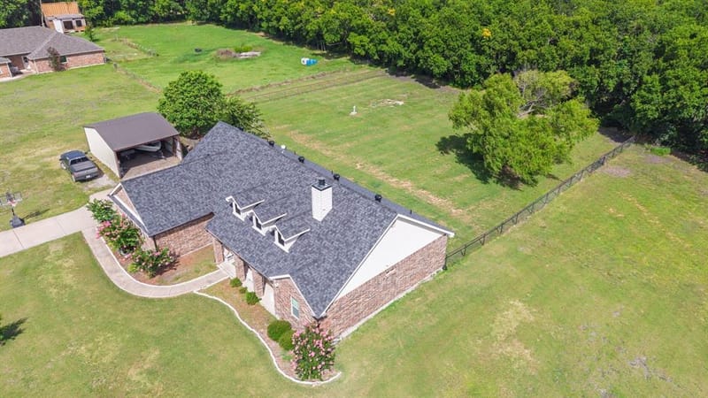 4168 Fm 3211, Caddo Mills TX 75135 - Photo 37