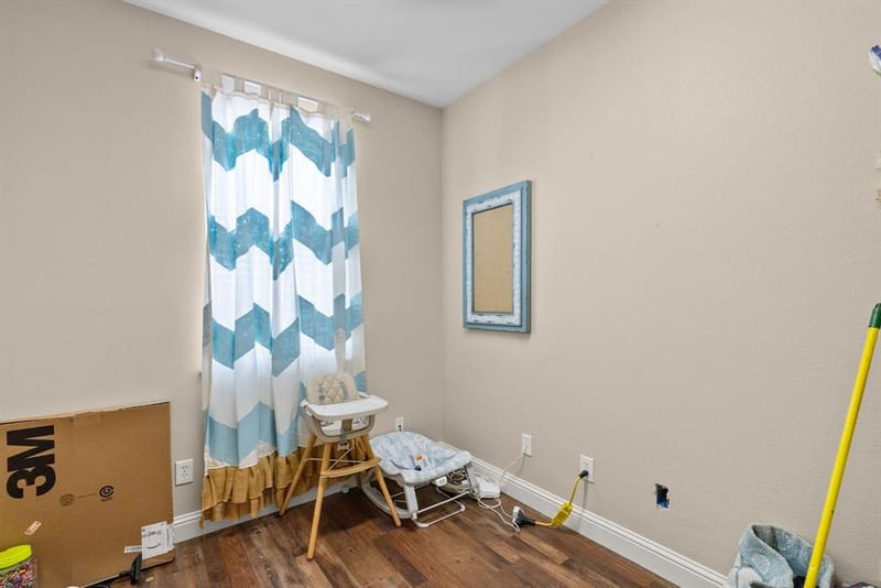 4168 Fm 3211, Caddo Mills TX 75135 - Photo 29