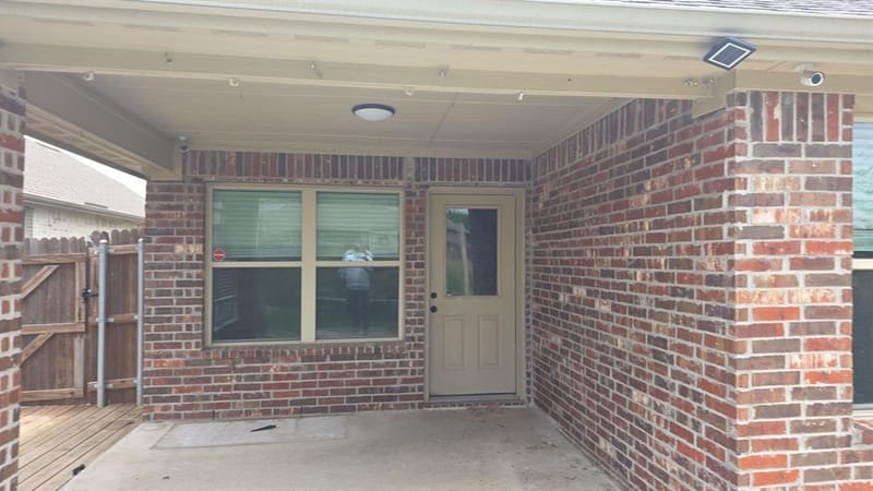 7505 Rothbury Drive, Fort Worth TX 76179 - Photo 2