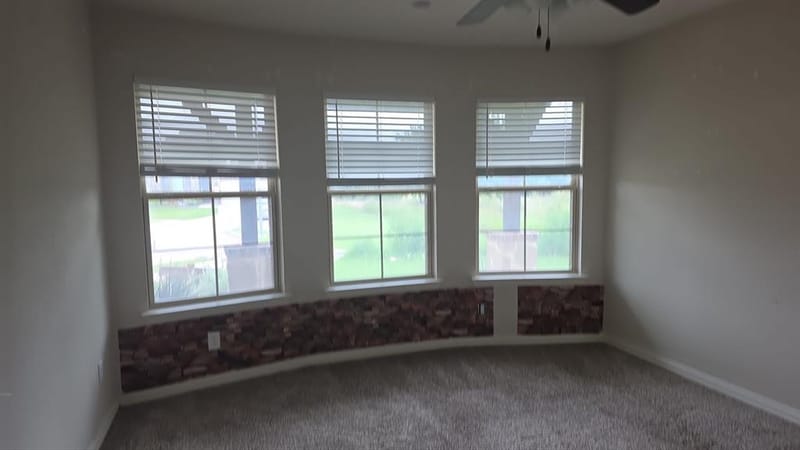 7505 Rothbury Drive, Fort Worth TX 76179 - Photo 13