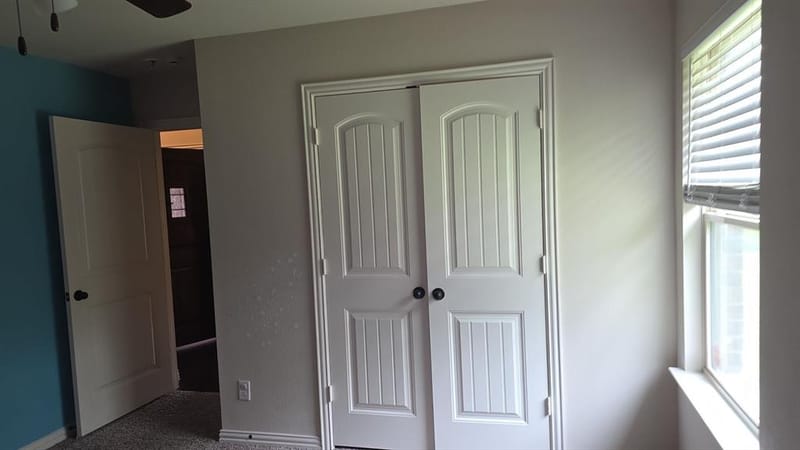 7505 Rothbury Drive, Fort Worth TX 76179 - Photo 17