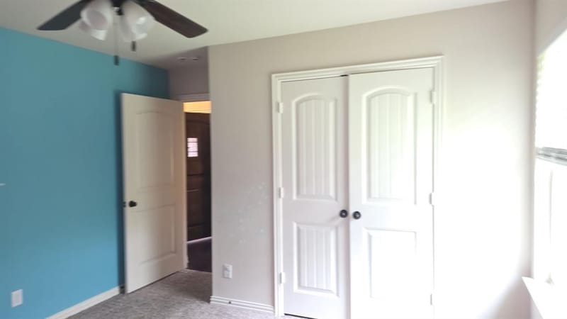 7505 Rothbury Drive, Fort Worth TX 76179 - Photo 16