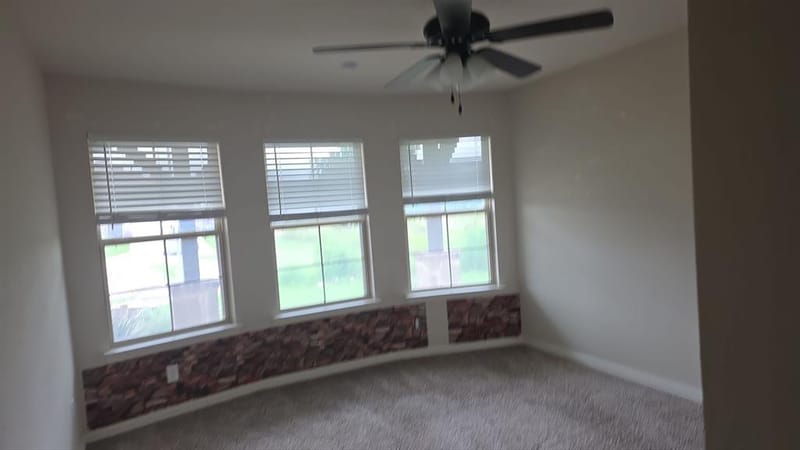 7505 Rothbury Drive, Fort Worth TX 76179 - Photo 12