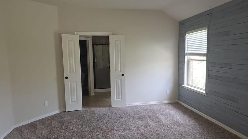7505 Rothbury Drive, Fort Worth TX 76179 - Photo 3