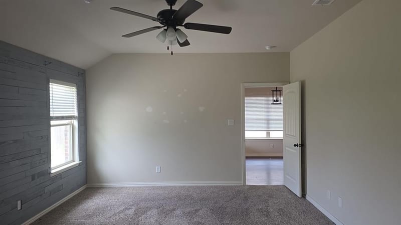 7505 Rothbury Drive, Fort Worth TX 76179 - Photo 5