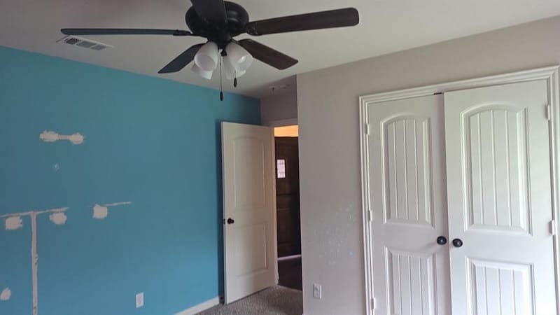7505 Rothbury Drive, Fort Worth TX 76179 - Photo 15