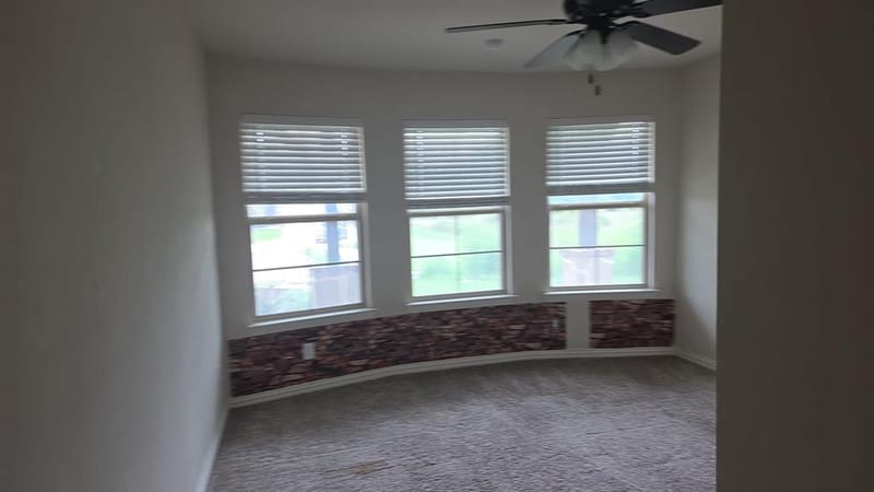 7505 Rothbury Drive, Fort Worth TX 76179 - Photo 11