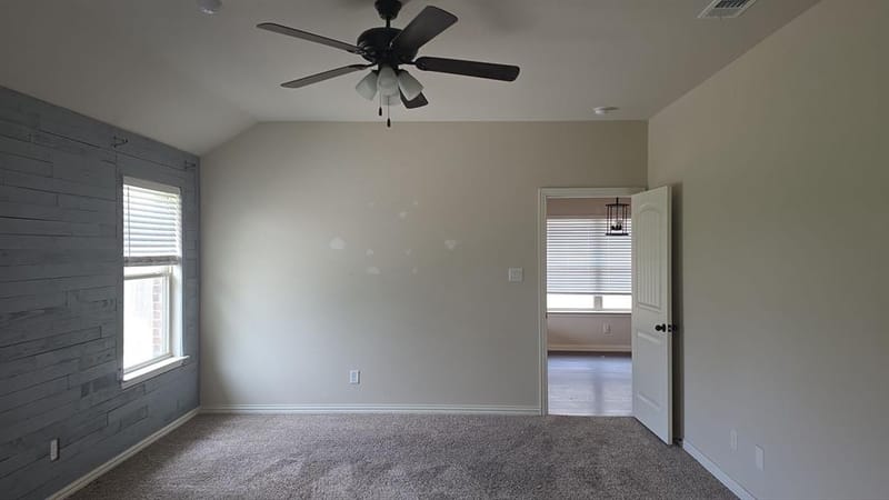 7505 Rothbury Drive, Fort Worth TX 76179 - Photo 4