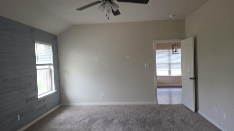 7505 Rothbury Drive, Fort Worth TX 76179 - Photo 8