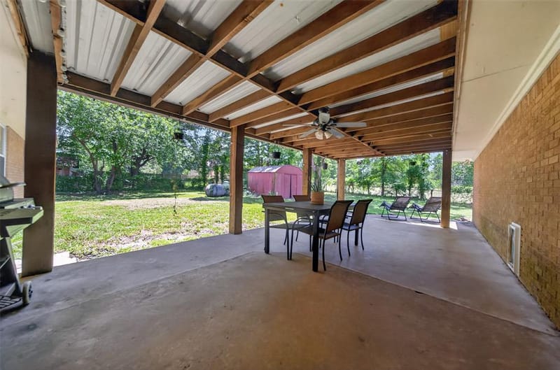 14110 State Highway 31 E, Tyler TX 75705 - Photo 23
