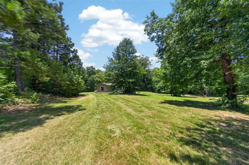 14110 State Highway 31 E, Tyler TX 75705 - Photo 27