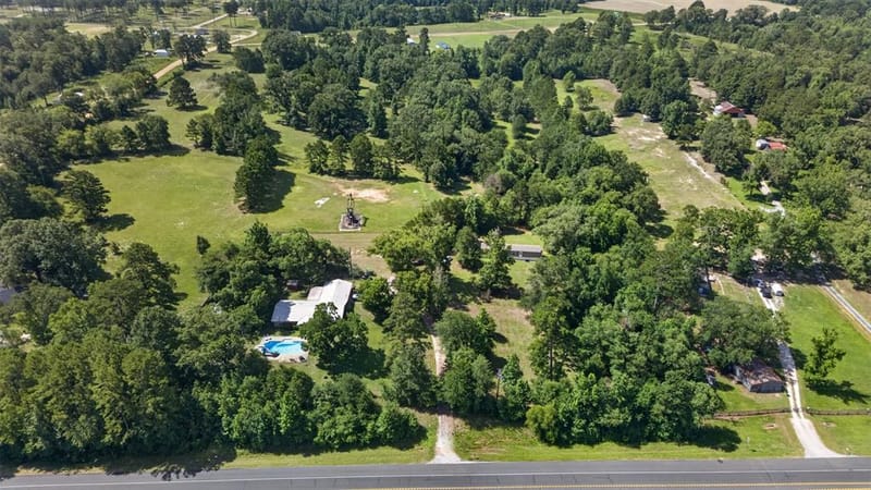 14110 State Highway 31 E, Tyler TX 75705 - Photo 2