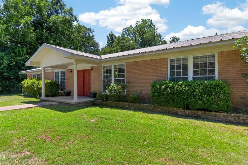 14110 State Highway 31 E, Tyler TX 75705 - Photo 6