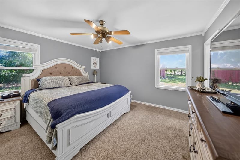 14110 State Highway 31 E, Tyler TX 75705 - Photo 17
