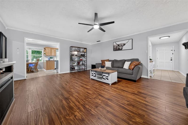 14110 State Highway 31 E, Tyler TX 75705 - Photo 12
