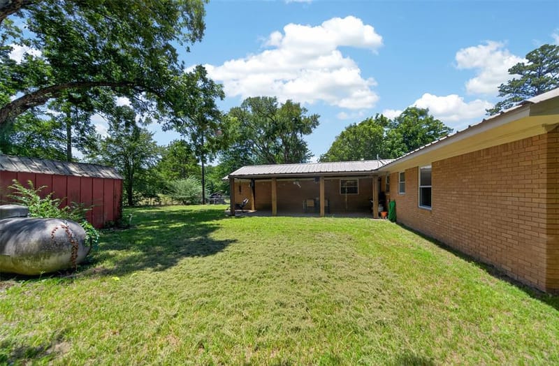 14110 State Highway 31 E, Tyler TX 75705 - Photo 26