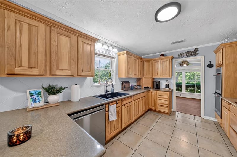 14110 State Highway 31 E, Tyler TX 75705 - Photo 7