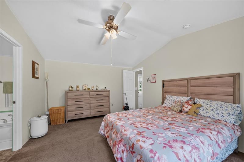 14110 State Highway 31 E, Tyler TX 75705 - Photo 36