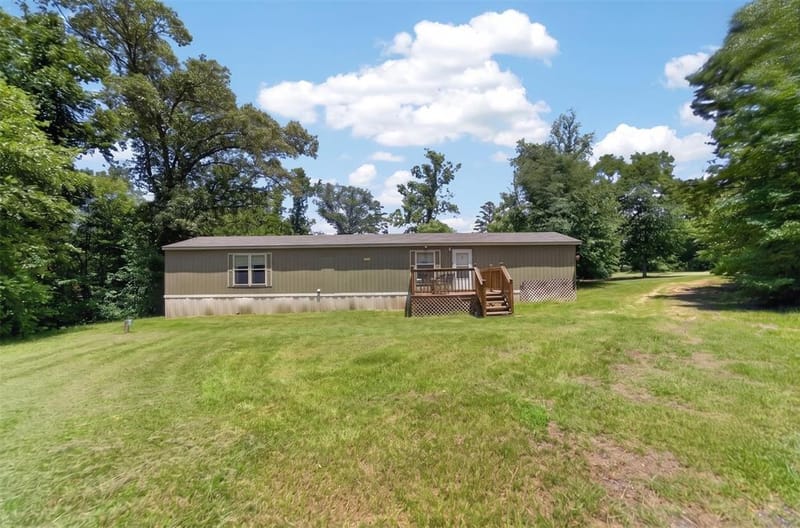 14110 State Highway 31 E, Tyler TX 75705 - Photo 28