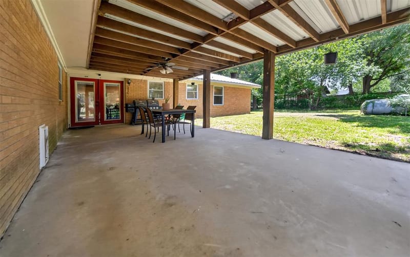14110 State Highway 31 E, Tyler TX 75705 - Photo 24