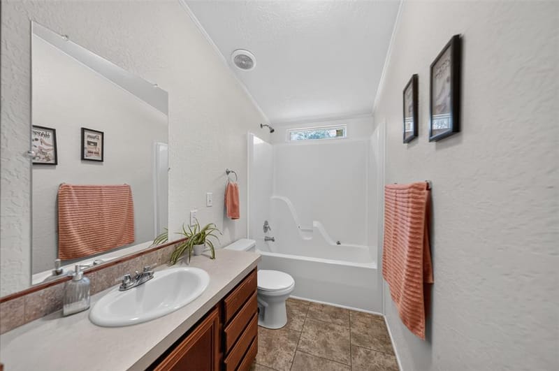 14110 State Highway 31 E, Tyler TX 75705 - Photo 34