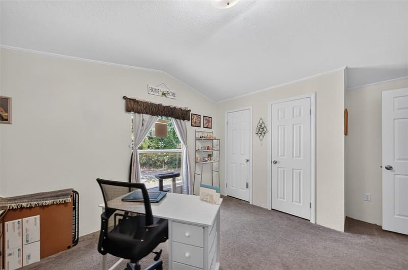 14110 State Highway 31 E, Tyler TX 75705 - Photo 33