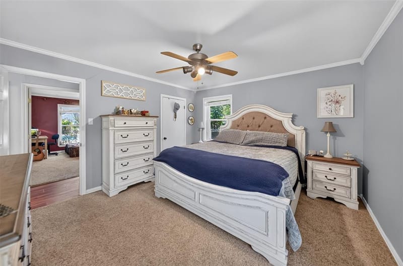 14110 State Highway 31 E, Tyler TX 75705 - Photo 18
