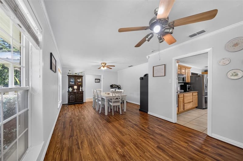 14110 State Highway 31 E, Tyler TX 75705 - Photo 15