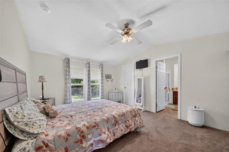 14110 State Highway 31 E, Tyler TX 75705 - Photo 35
