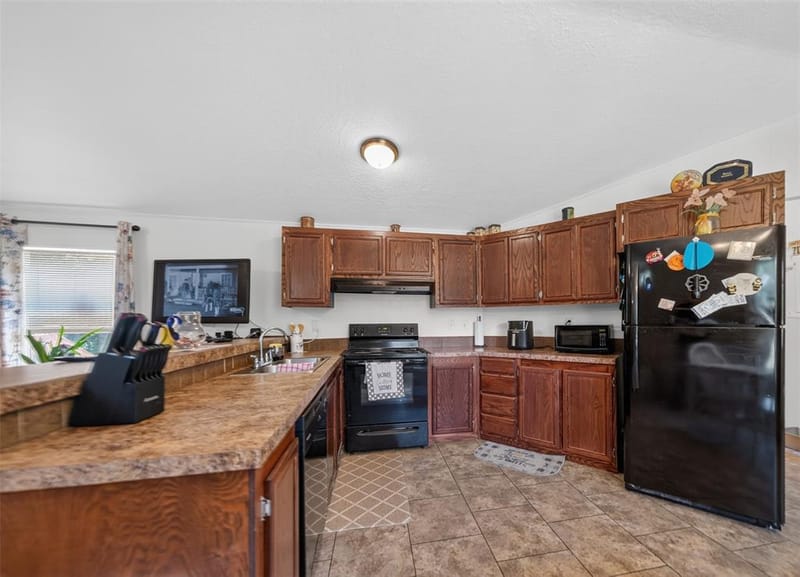 14110 State Highway 31 E, Tyler TX 75705 - Photo 31