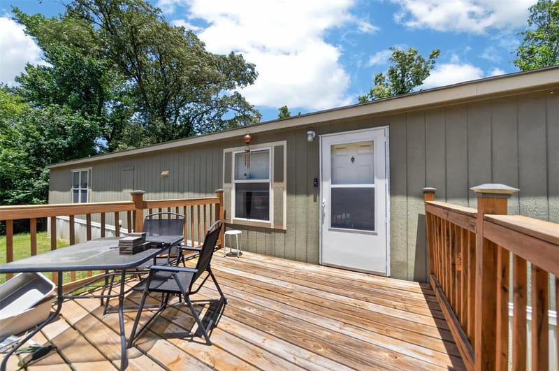 14110 State Highway 31 E, Tyler TX 75705 - Photo 29