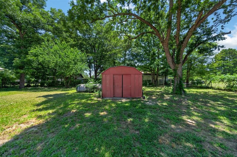 14110 State Highway 31 E, Tyler TX 75705 - Photo 25