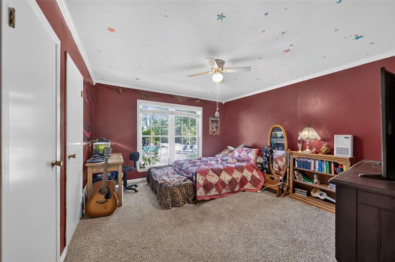 14110 State Highway 31 E, Tyler TX 75705 - Photo 21