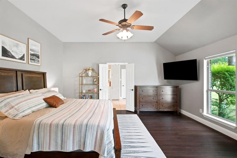 10224 Mustang Wells Drive, Fort Worth TX 76126 - Photo 27