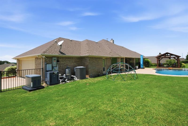 10224 Mustang Wells Drive, Fort Worth TX 76126 - Photo 36