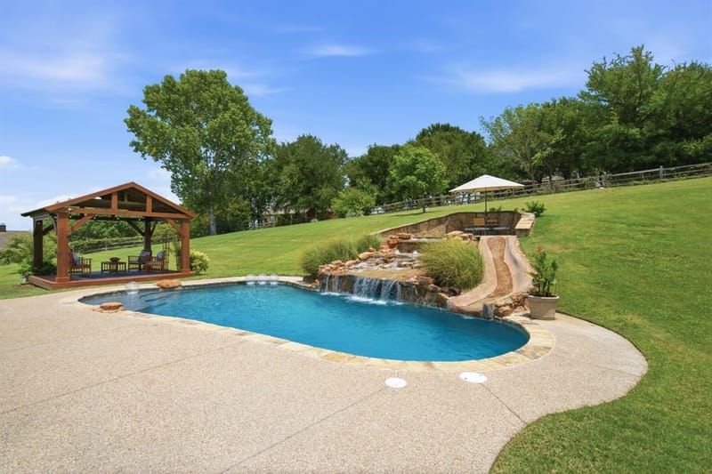 10224 Mustang Wells Drive, Fort Worth TX 76126 - Photo 32