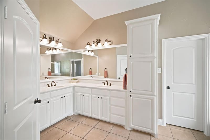 10224 Mustang Wells Drive, Fort Worth TX 76126 - Photo 28