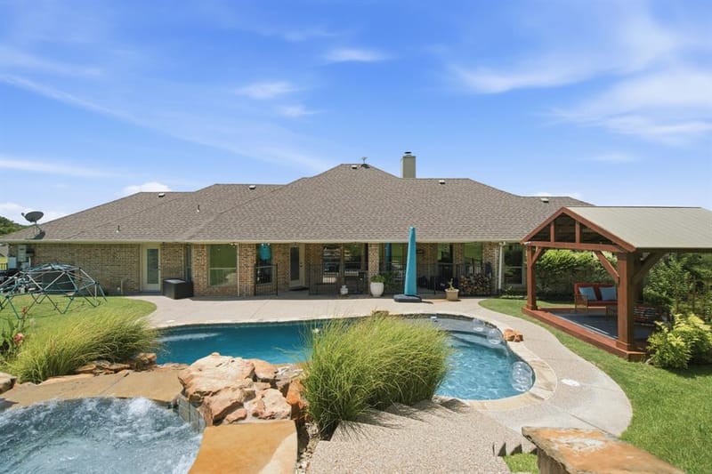 10224 Mustang Wells Drive, Fort Worth TX 76126 - Photo 34