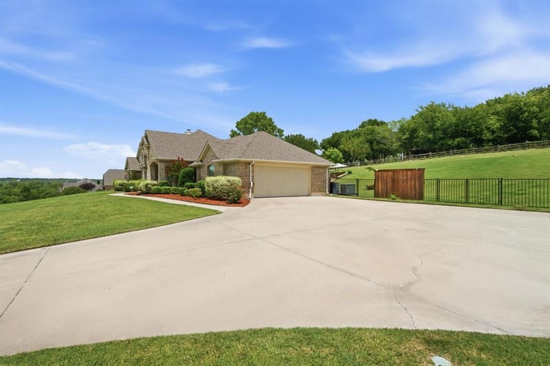10224 Mustang Wells Drive, Fort Worth TX 76126 - Photo 37