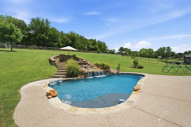 10224 Mustang Wells Drive, Fort Worth TX 76126 - Photo 35