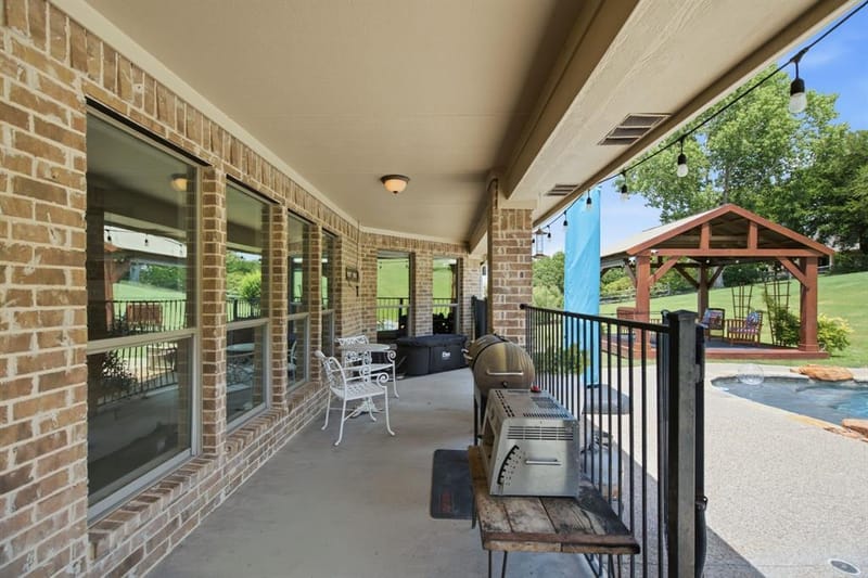 10224 Mustang Wells Drive, Fort Worth TX 76126 - Photo 31