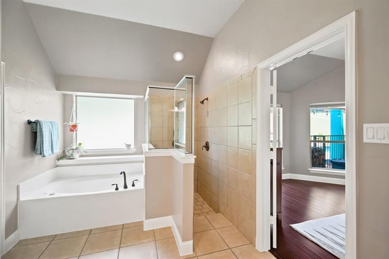 10224 Mustang Wells Drive, Fort Worth TX 76126 - Photo 29